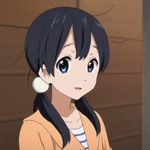 tamako-market-340