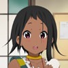 tamako-market-341