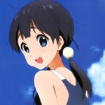 tamako-market-342