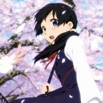 tamako-market-343