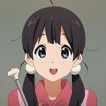 tamako-market-344