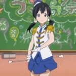 tamako-market-345