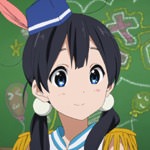 tamako-market-346