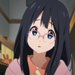 tamako-market-348