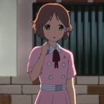 tamako-market-35