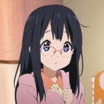 tamako-market-350