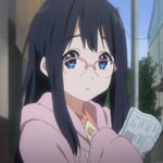 tamako-market-351
