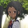 tamako-market-352