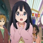 tamako-market-353