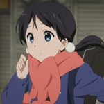 tamako-market-354