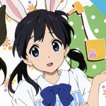 tamako-market-356