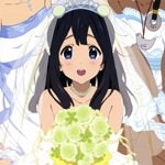 tamako-market-357