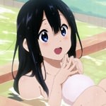 tamako-market-358