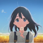 tamako-market-359