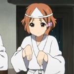 tamako-market-36