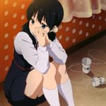 tamako-market-360
