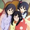 tamako-market-361