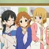 tamako-market-362
