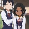 tamako-market-364