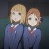 tamako-market-365