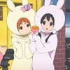 tamako-market-367