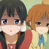 tamako-market-368