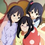 tamako-market-369