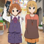 tamako-market-373