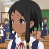 tamako-market-374