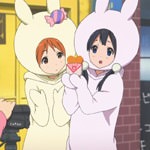 tamako-market-375