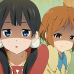 tamako-market-376