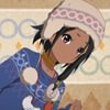 tamako-market-378