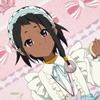 tamako-market-379