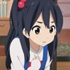 tamako-market-382
