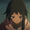 tamako-market-383