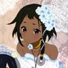tamako-market-386
