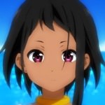 tamako-market-388