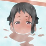 tamako-market-389