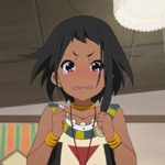 tamako-market-390