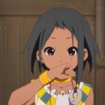 tamako-market-391