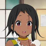 tamako-market-392