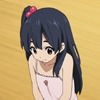 tamako-market-393