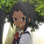 tamako-market-394