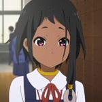tamako-market-395