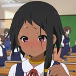 tamako-market-397