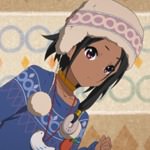 tamako-market-398