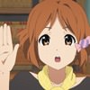 tamako-market-4