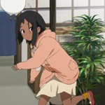 tamako-market-400