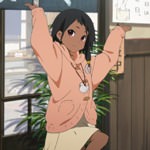 tamako-market-401