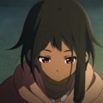 tamako-market-402